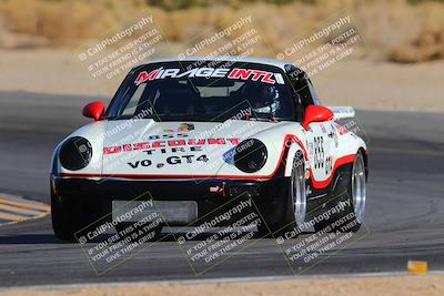 media/Jan-06-2024-PCA San Diego (Sat) [[977b74149c]]/3-Red Group/Session 2 (Turn 10)/